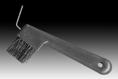 KWIKGOAL Cleat Brush With Pick Player Accessories Each - Third Coast Soccer