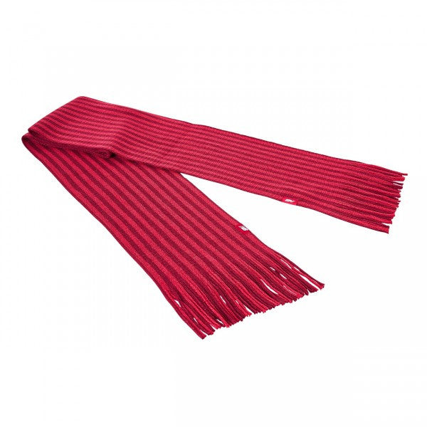 New Balance Liverpool Scarf 18/19 Scarves Red - Third Coast Soccer