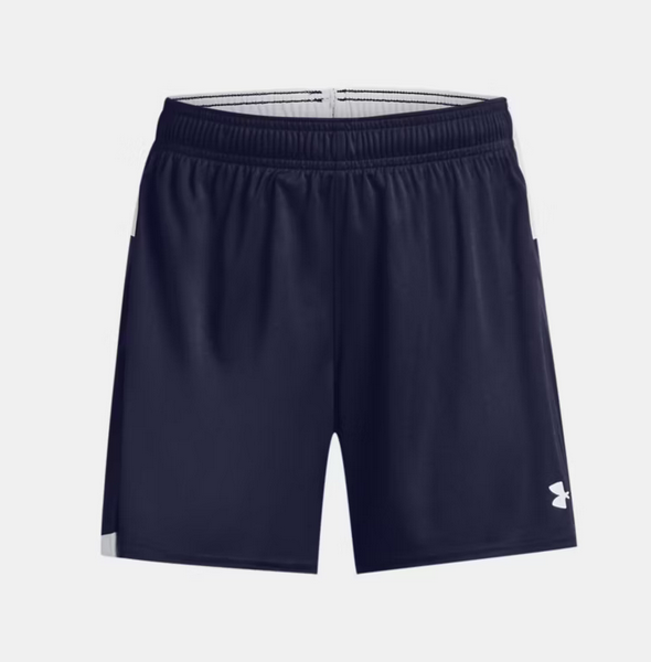 UA Women's Maquina 3.0 Shorts Shorts - Third Coast Soccer