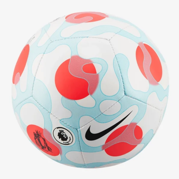 Nike Premier League Skills Third Mini Ball 2022 Balls - Third Coast Soccer
