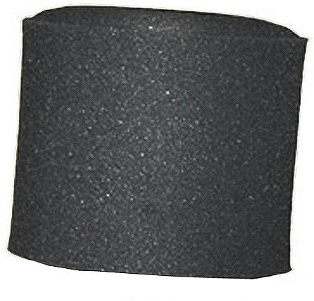 Mueller Pre-Wrap Medical Green - Third Coast Soccer