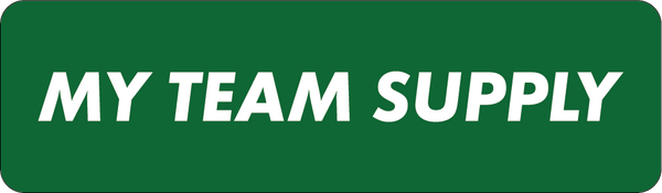My Team Supply