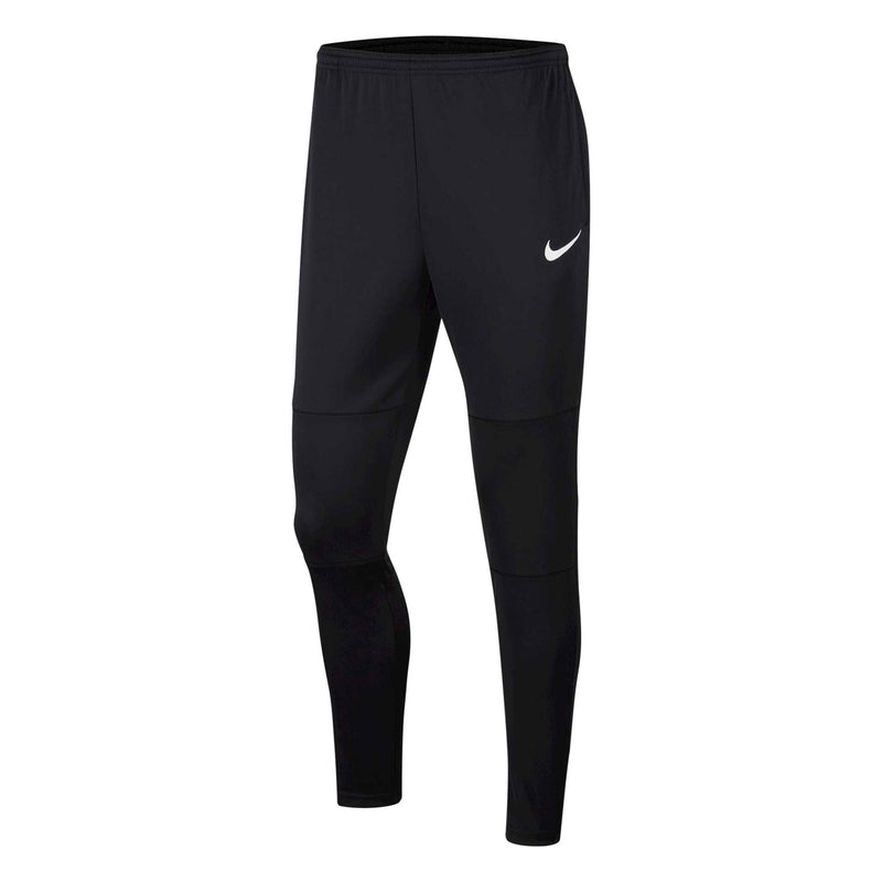 Nike Park 20 Pant - Black/White Pants - Third Coast Soccer
