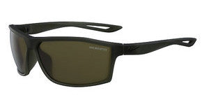 Nike Intersect Sunglasses - MT Cargo Khaki Sunglasses Mt Cargo Khaki - Third Coast Soccer