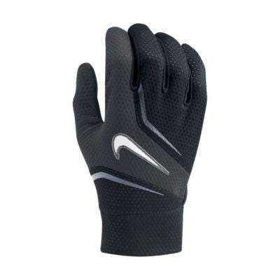 Nike Thermal Field Player's Glove Gloves - Third Coast Soccer