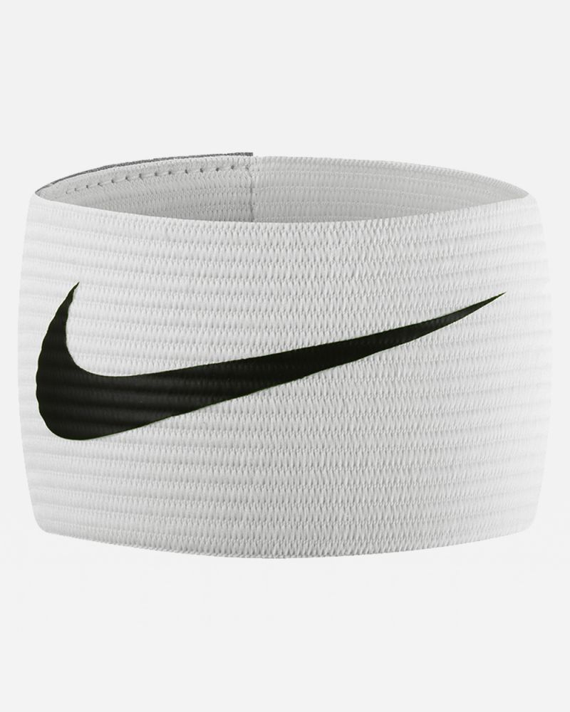 Nike Futbol Arm Band 2.0 Player Accessories - Third Coast Soccer
