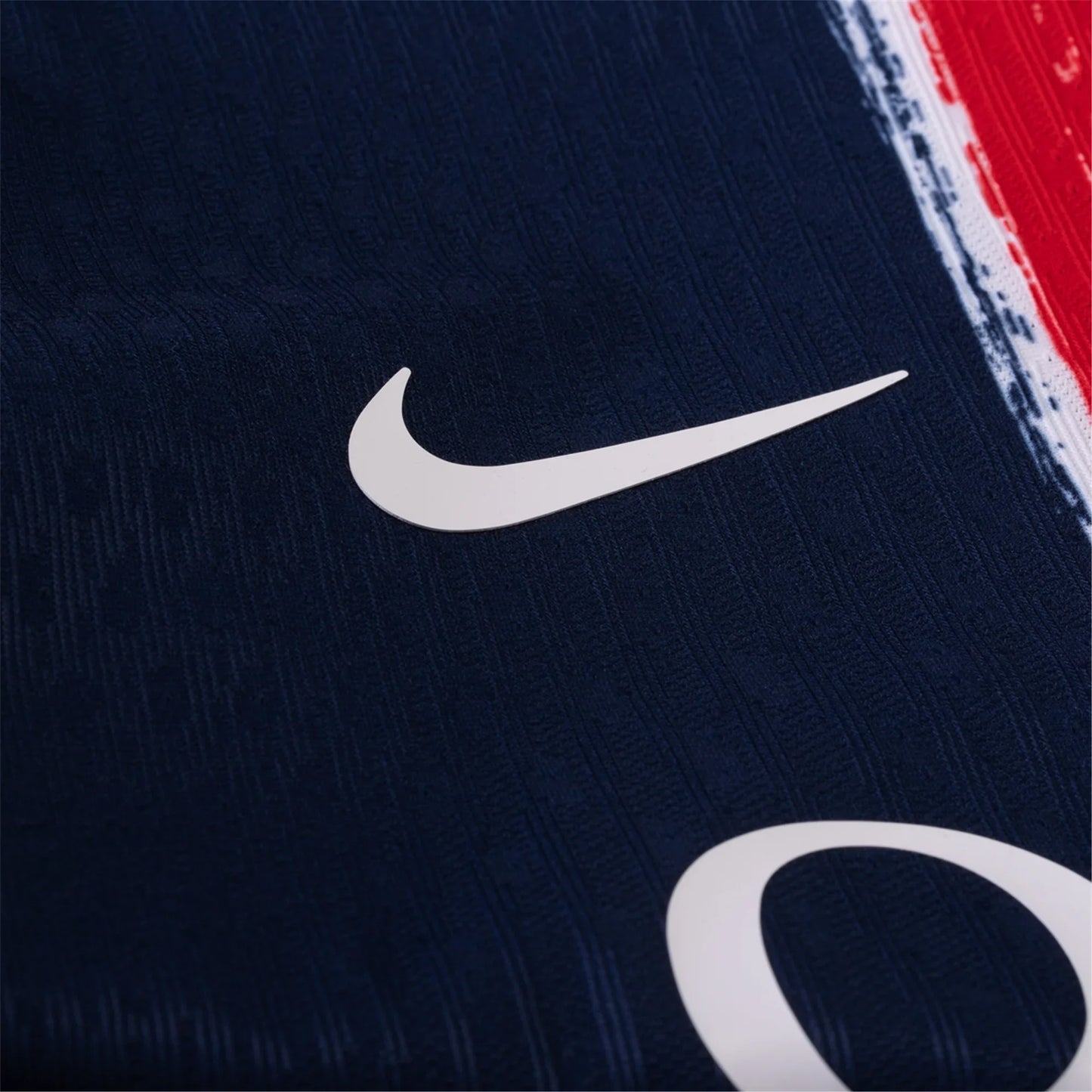 Nike Paris Saint-Germain Match Home Jersey 24/25 Club Replica - Third Coast Soccer