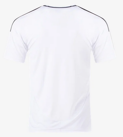 adidas Real Madrid Home Jersey 24/25 Club Replica - Third Coast Soccer