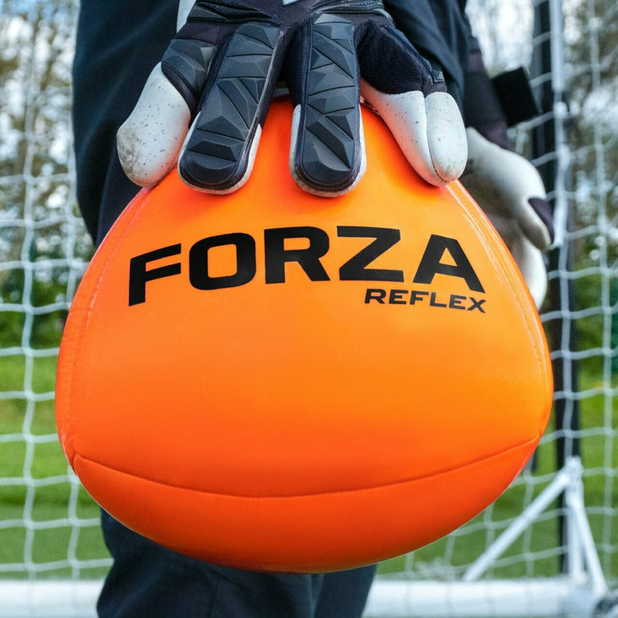 Forza GK Reaction Ball - Third Coast Soccer