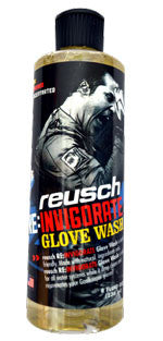 Reusch Re:Invigorate Glove Wash Goalkeeper Accessories 8Oz - Third Coast Soccer
