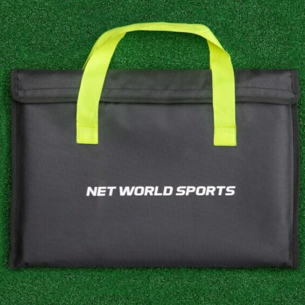 Forza Soccer Tactics/Coaching Board Replacement Carry Bag Coaching Accessories - Third Coast Soccer