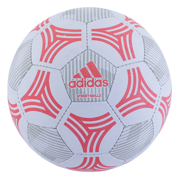 adidas Tango Sala Ball - Brown/Red/Tan Balls Brown/Red/Tan Futsal - Third Coast Soccer