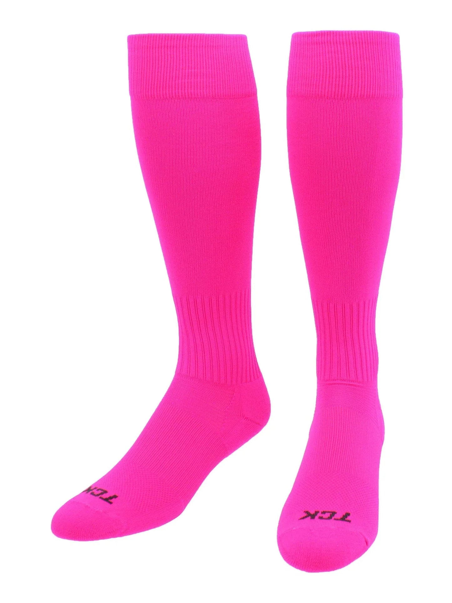 TCK Finale Soccer Socks Socks - Third Coast Soccer