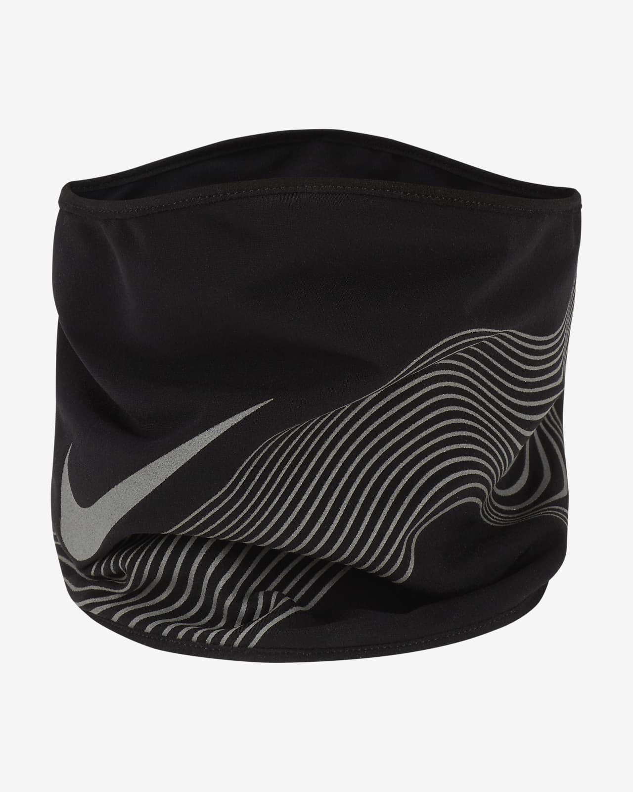 Nike Therma Fit 360 Neck Warmer Player Accessories - Third Coast Soccer
