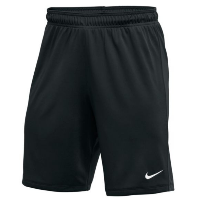 Nike Youth Park II Short Northlake Christian School Youth Small - Third Coast Soccer