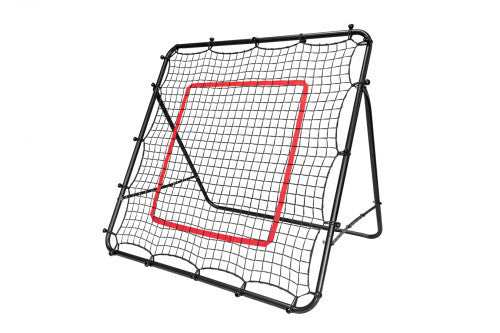 KwikGoal CFR-1 Rebounder Field Equipment Each - Third Coast Soccer