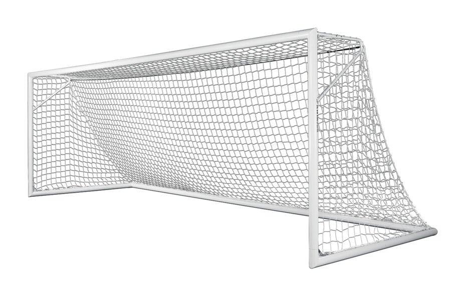 KWIKGOAL Fusion Goal 8x24 Goals - Third Coast Soccer
