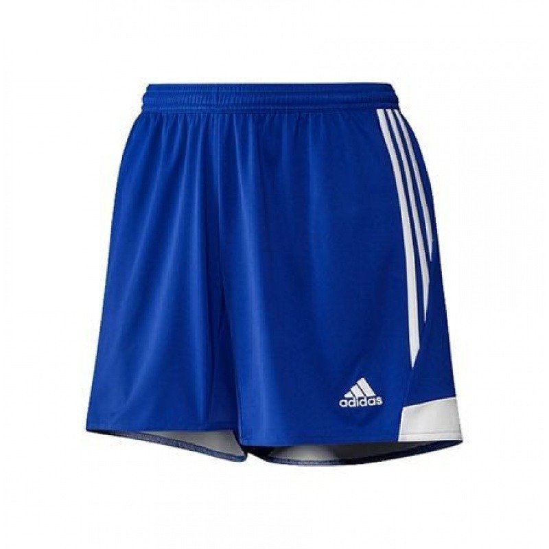 adidas Women's Tiro 13 Short Shorts - Third Coast Soccer