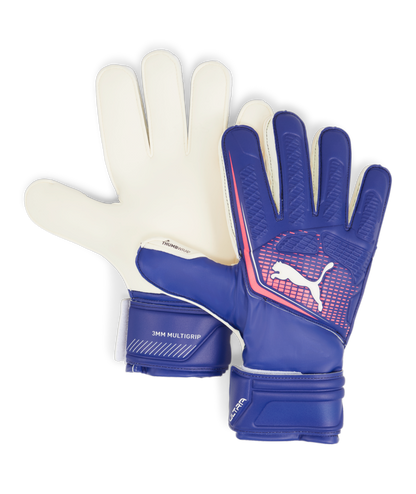 PUMA Ultra Match Protect RC Goalkeeper Glove Gloves - Third Coast Soccer