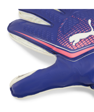PUMA Ultra Match Protect RC Goalkeeper Glove Gloves - Third Coast Soccer