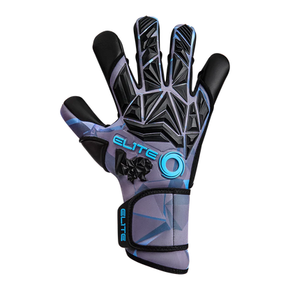Elite Comet Goalkeeper Gloves Gloves   - Third Coast Soccer