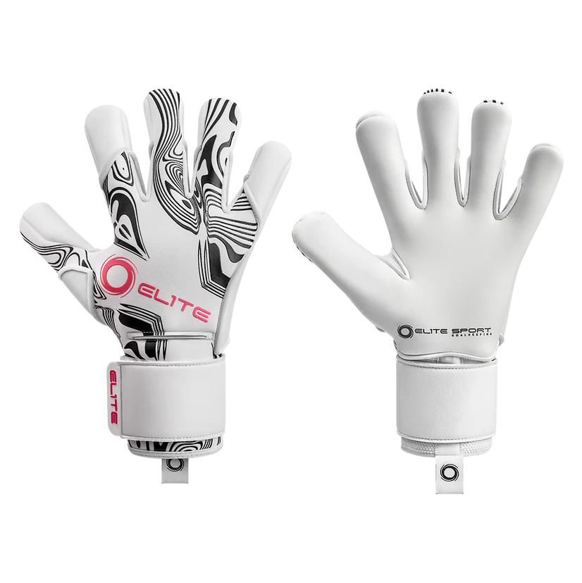 Elite Nobre Art S Goalkeeper Gloves Gloves   - Third Coast Soccer