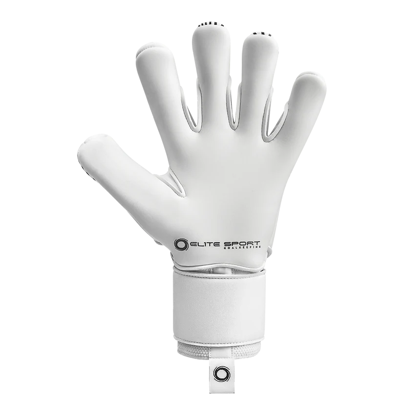 Elite Nobre Art S Goalkeeper Gloves Gloves   - Third Coast Soccer