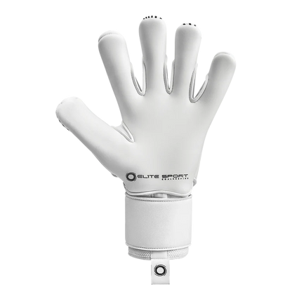 Elite Nobre Art S Goalkeeper Gloves Gloves   - Third Coast Soccer