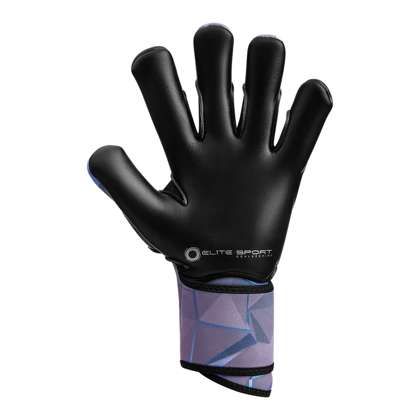 Elite Comet Goalkeeper Gloves Gloves   - Third Coast Soccer