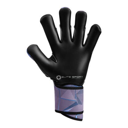 Elite Comet Goalkeeper Gloves Gloves   - Third Coast Soccer