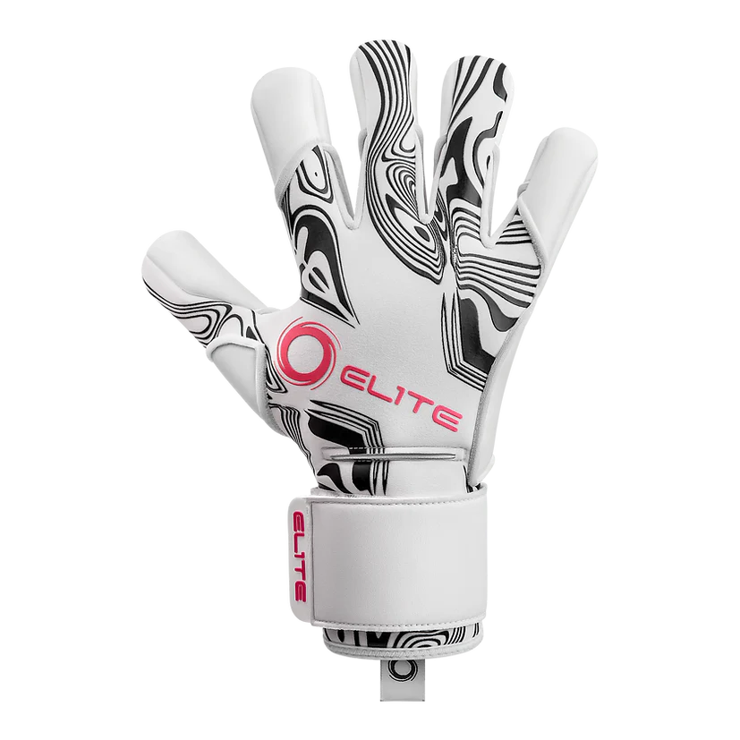 Elite Nobre Art S Goalkeeper Gloves Gloves   - Third Coast Soccer