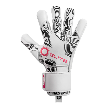 Elite Nobre Art S Goalkeeper Gloves Gloves   - Third Coast Soccer