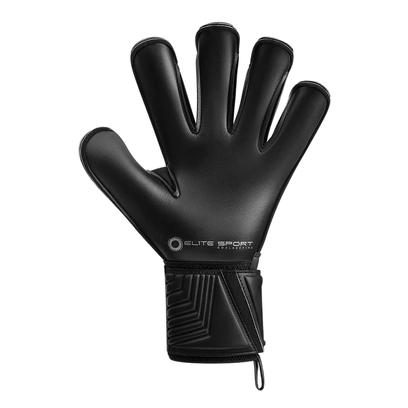 Elite Calavera Goalkeeper Gloves Gloves   - Third Coast Soccer
