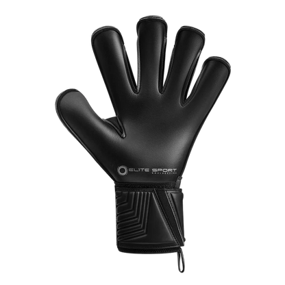 Elite Calavera Goalkeeper Gloves Gloves   - Third Coast Soccer