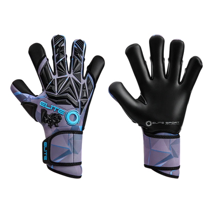 Elite Comet Goalkeeper Gloves Gloves   - Third Coast Soccer