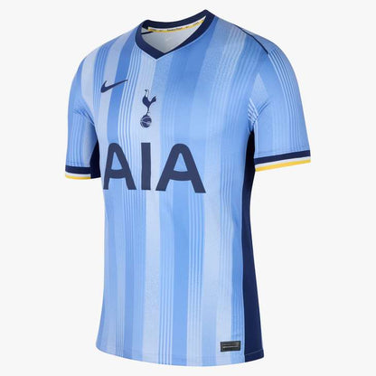 Nike Tottenham Hotspur Away Jersey 24/25 Club Replica   - Third Coast Soccer