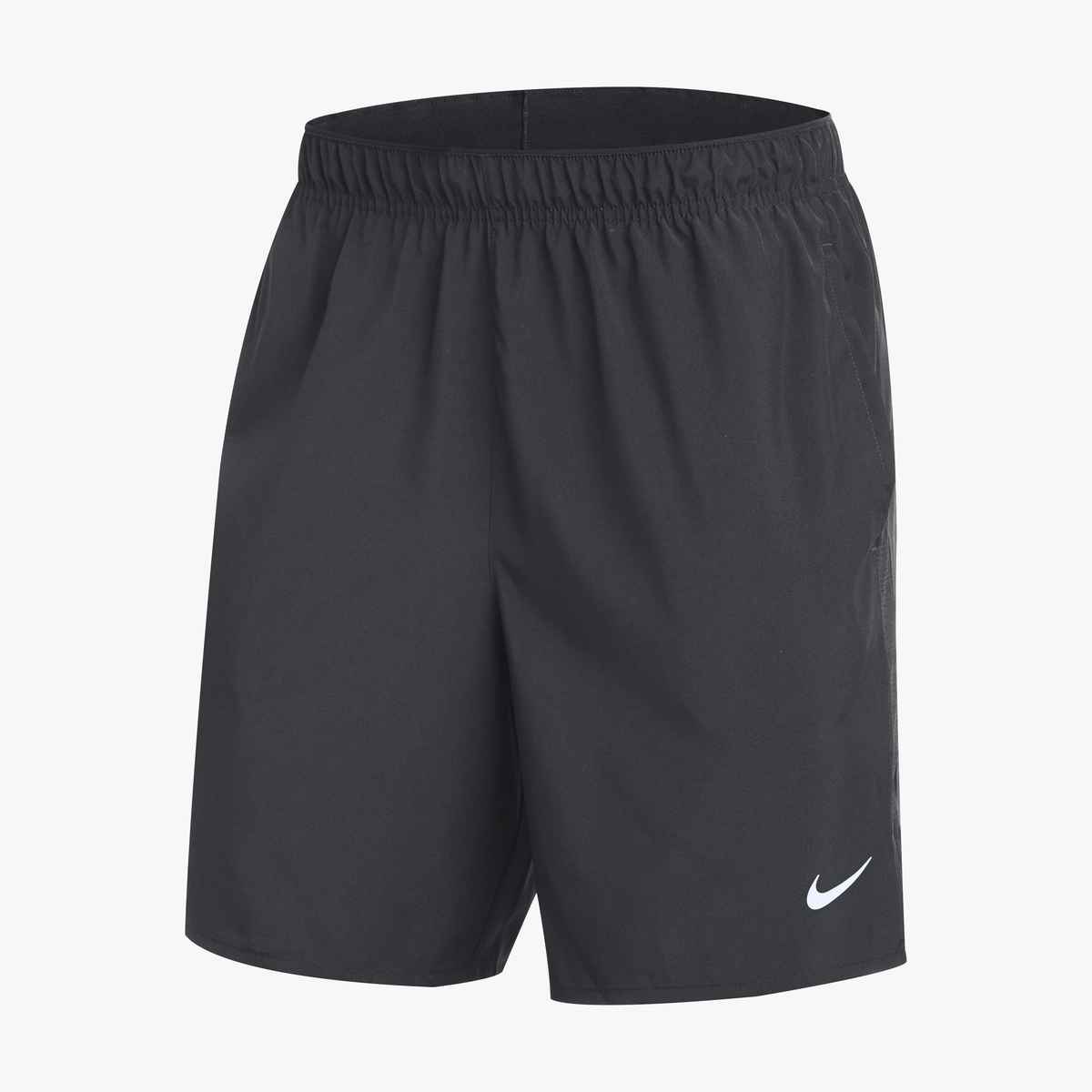 Nike Challenger Short Unlined Shorts - Third Coast Soccer