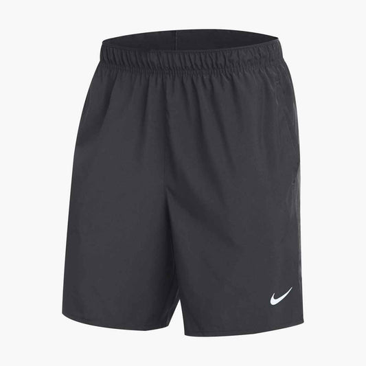 Nike Challenger Short Unlined Shorts - Third Coast Soccer
