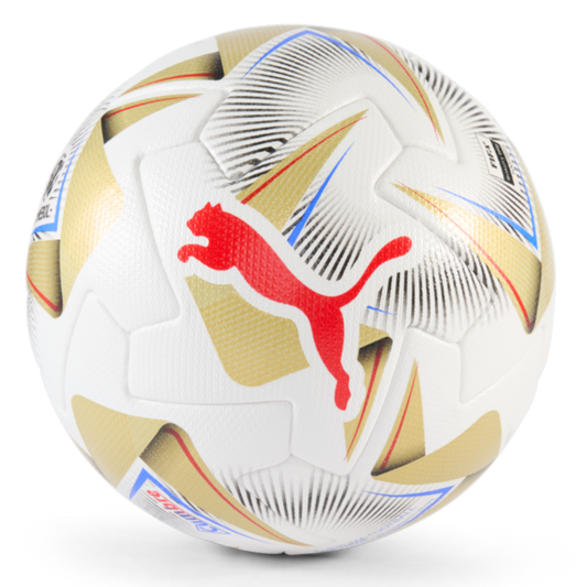 PUMA Cumbre CONMEBOL Copa América 2024 Final (Official) Soccer Ball Balls   - Third Coast Soccer