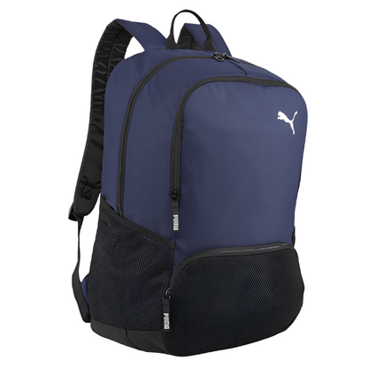 Puma JPSA Team Goal Premium Backpack JPSA 26-28 - Third Coast Soccer