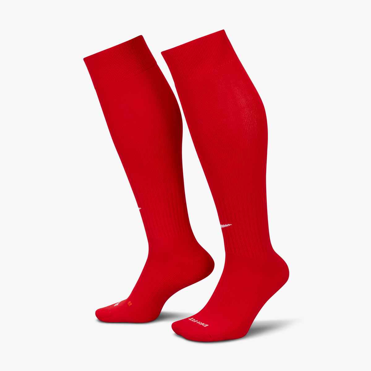 Nike Cougars Classic II Sock