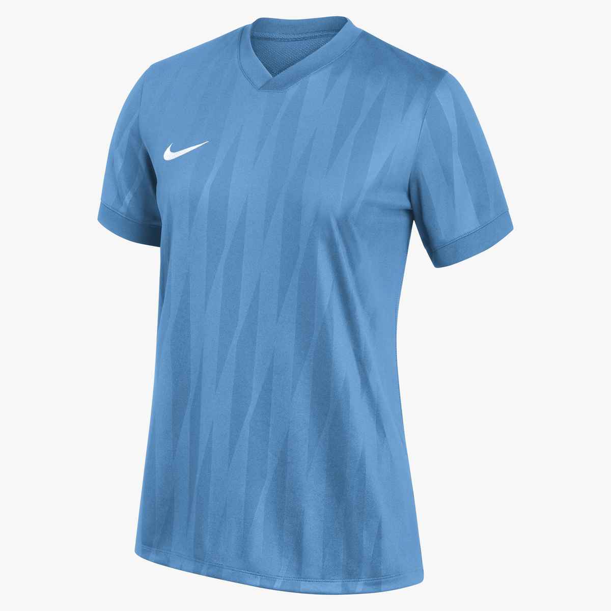 Nike Women's Dri-Fit Challenge VI Jersey Jerseys - Third Coast Soccer