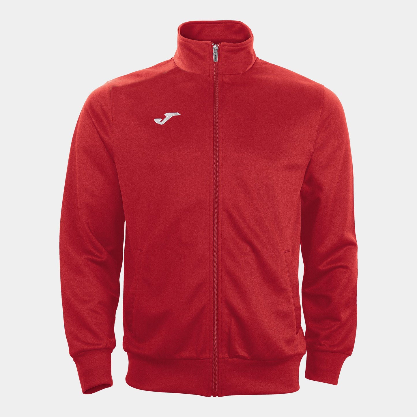 Joma Combi Training Jacket Jackets - Third Coast Soccer