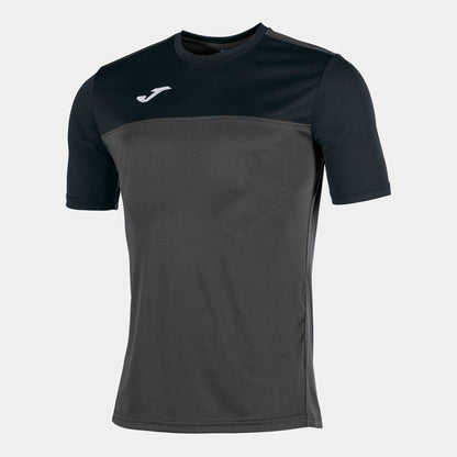 Joma Winner Jersey apparel closeout - Third Coast Soccer