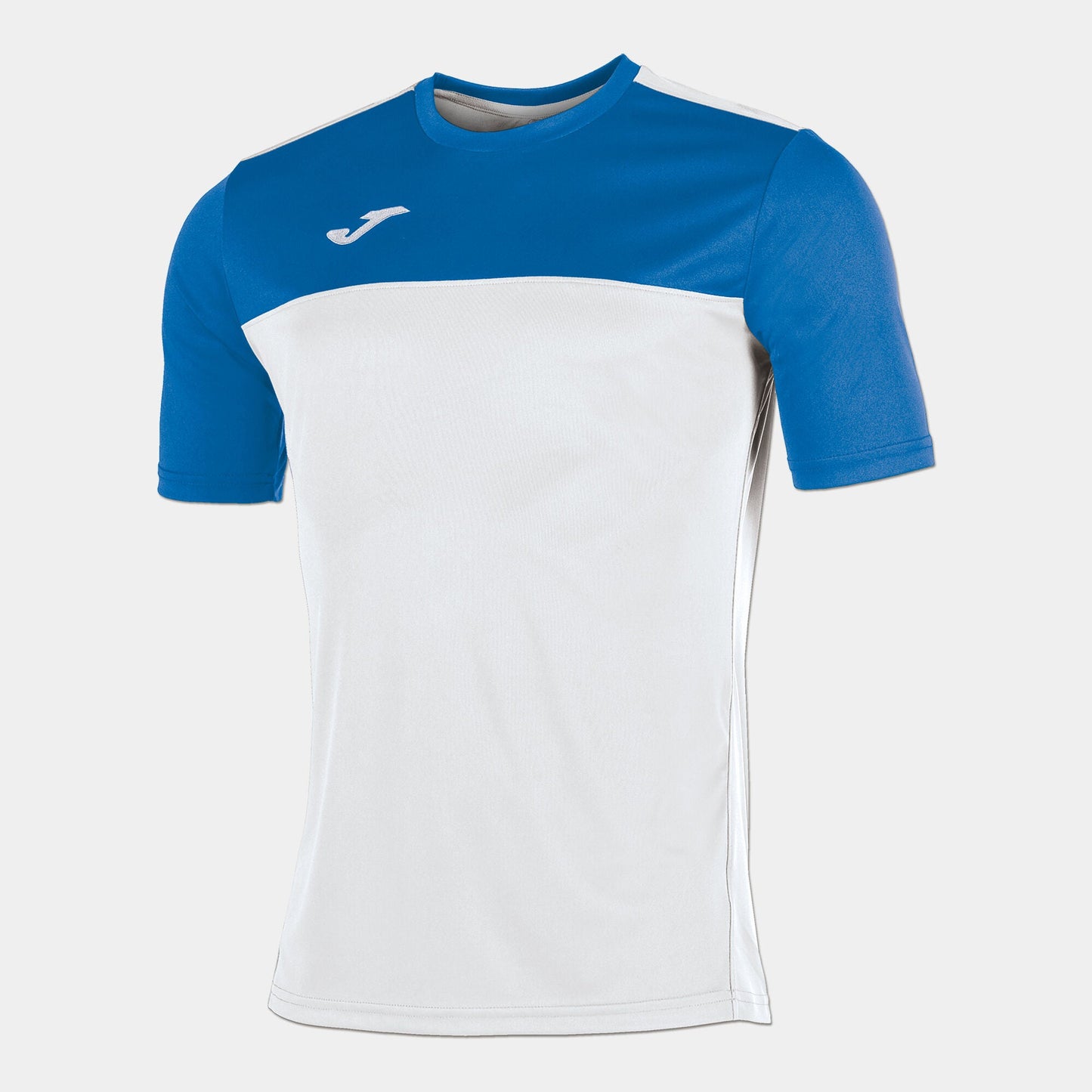 Joma Winner Jersey apparel closeout - Third Coast Soccer