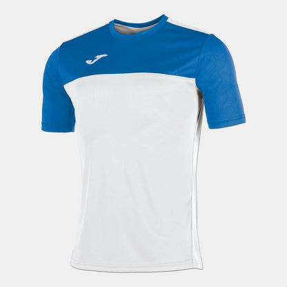 Joma Winner Jersey apparel closeout - Third Coast Soccer