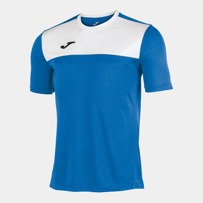 Joma Winner Jersey apparel closeout - Third Coast Soccer