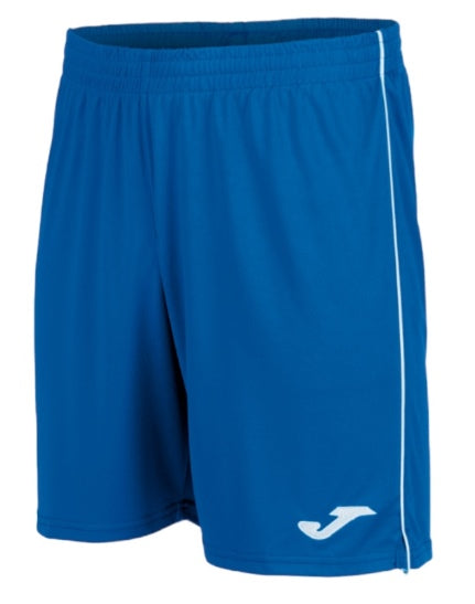 Joma CSA Academy Liga Short - Royal Crossroads SA Competitive   - Third Coast Soccer