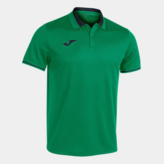 Joma Championship VI Polo