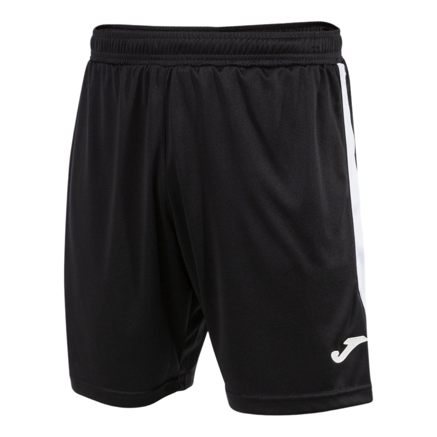 Joma Glasgow Shorts Jerseys   - Third Coast Soccer